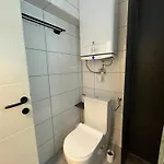 Chill Apartment Klagenfurt am Woerthersee