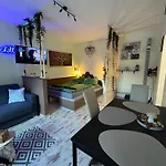 Chill * Klagenfurt am Woerthersee
