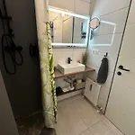Chill Apartment *