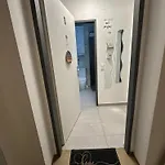 Apartment Chill