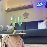 Chill *