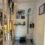 Chill Apartment *