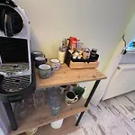 Chill Apartment Klagenfurt am Woerthersee