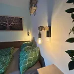 Apartment Chill Klagenfurt am Woerthersee