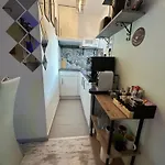 Apartment Chill