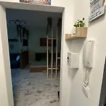 Apartment Chill