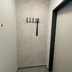 Chill Apartment Klagenfurt am Woerthersee