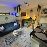 Apartment Chill Klagenfurt am Woerthersee
