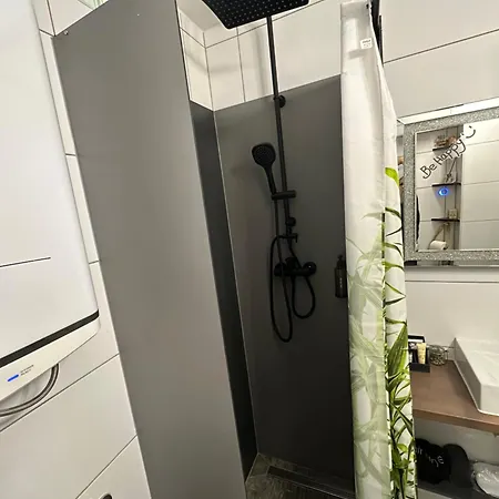 Chill كلاغنفورت