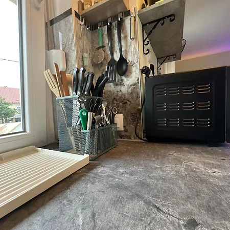 Chill كلاغنفورت