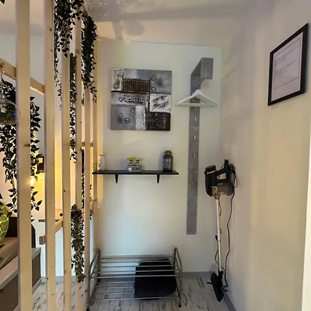 Chill Apartment *