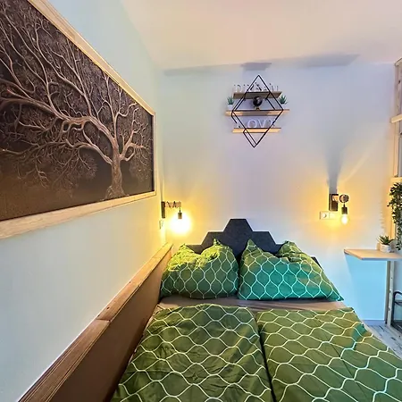 Chill كلاغنفورت