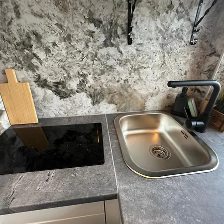 Chill * كلاغنفورت