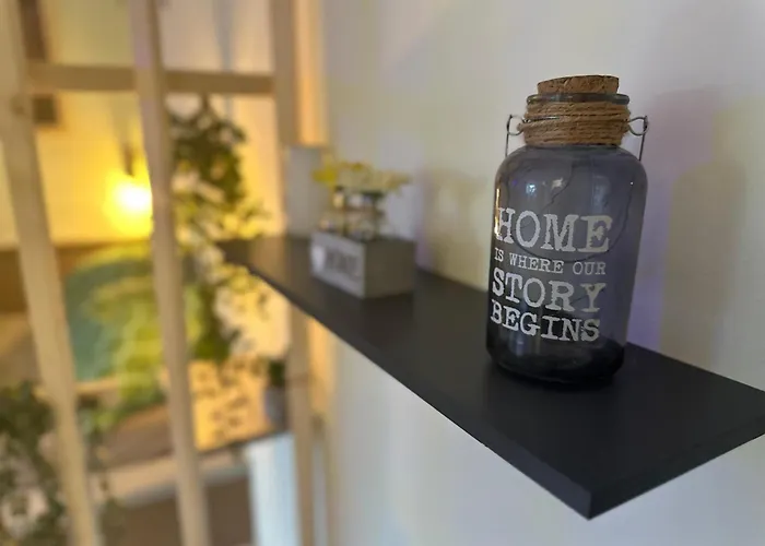 Appartamento Chill Klagenfurt am Woerthersee