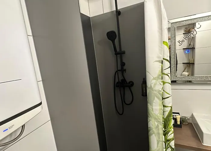 Chill Klagenfurt am Woerthersee