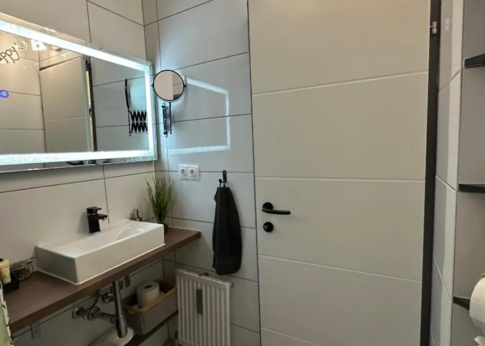 Chill * Klagenfurt am Woerthersee