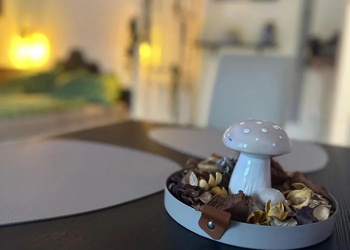 Appartamento Chill Klagenfurt am Woerthersee