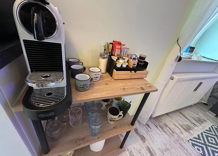 Chill Apartament Klagenfurt am Woerthersee