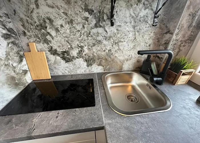 Chill * Klagenfurt am Woerthersee