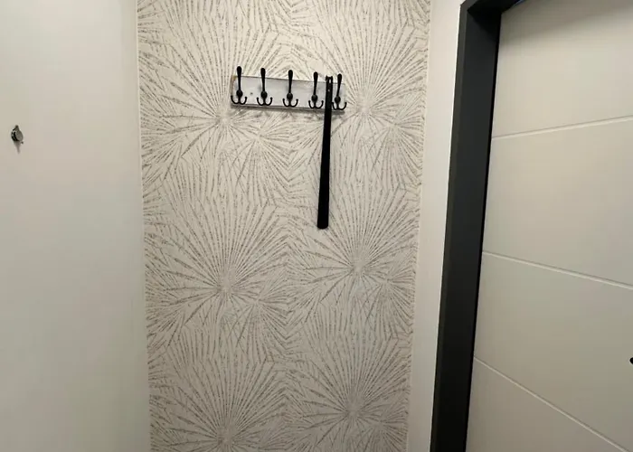 Chill Apartament Klagenfurt am Woerthersee